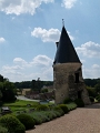 2011-07-31 14.33.26
